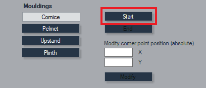 start.png