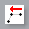 vissz.png