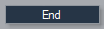 end.png
