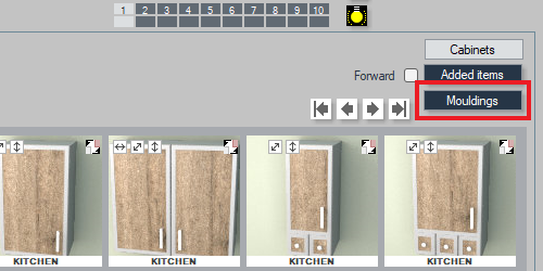 mouldings.png