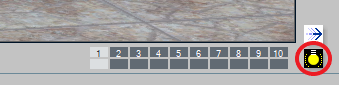feny.png
