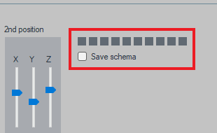 shema.png