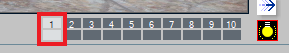 1shema.png
