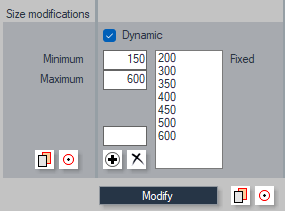 sizemod.png
