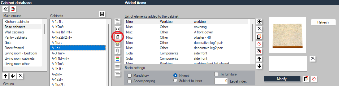 add.png
