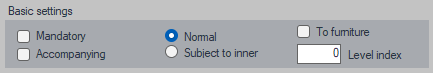 addbase.png