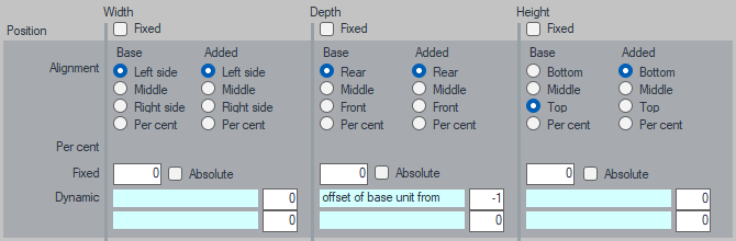 position.png