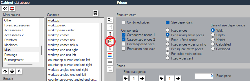 price.png
