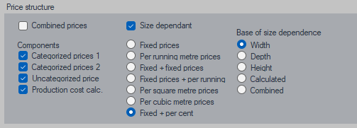 price_structure.png