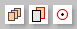 mmb.png