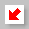 imp.png