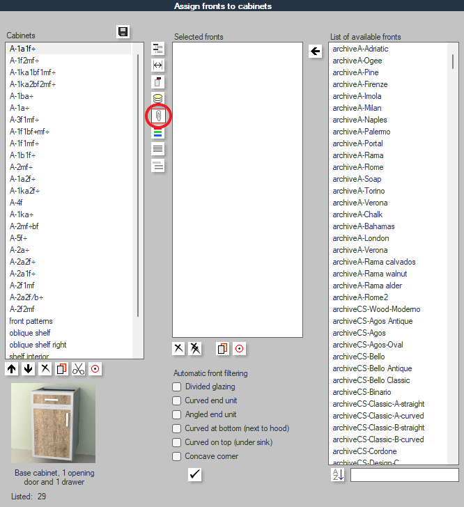 assign.png