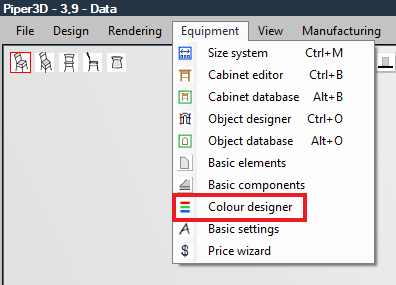 menu_cde.png