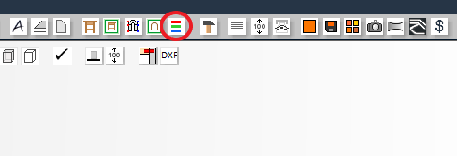 ikon_colour.png