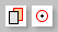 ikon_mabe.png