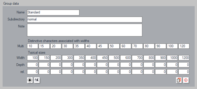 datagroup.png