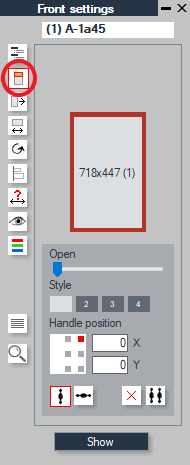 door1.png