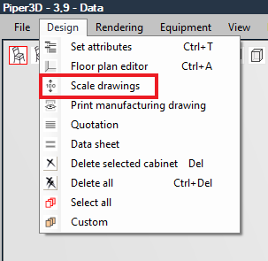 menu_scaled.png