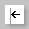 seg.png
