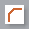 disz.png