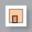 hossz.png