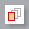 kij.png