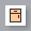 but.png