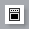 gep.png