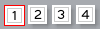 1-4.png
