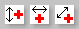 3gomb.png