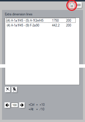 esi.png