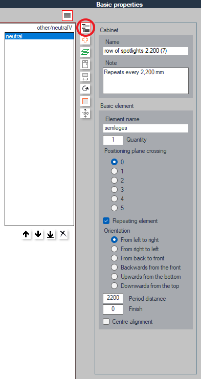 basicprop.png