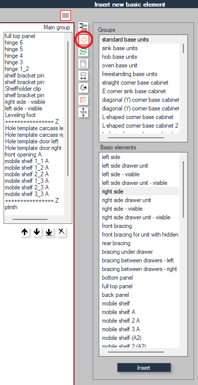 groups.png