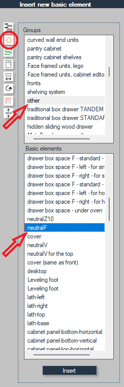 insert.png