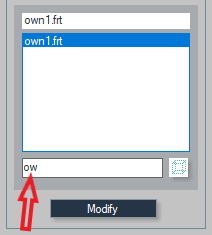 mod.png