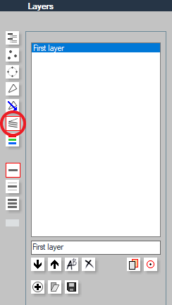 layers.png