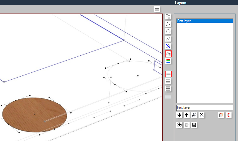 layers1.png