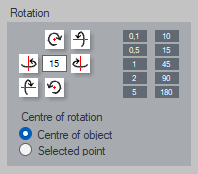 rotation.png
