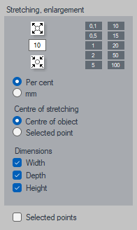 strect.png