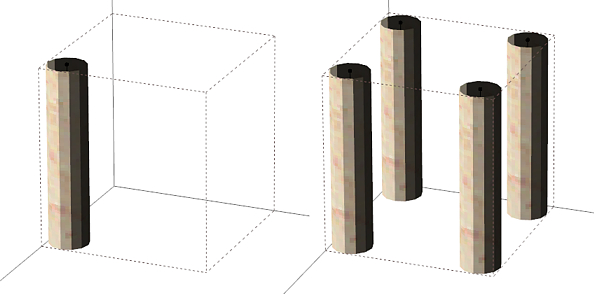 Piper3Dlanguagehungarianhelpfronteditorpicma1.jpg