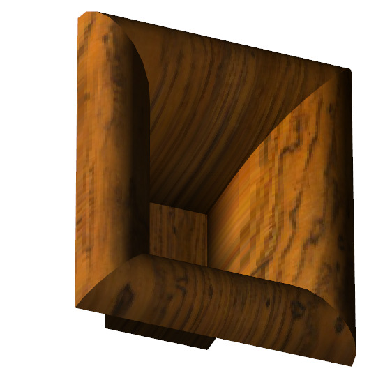 Piper3Dlanguagehungarianhelpfronteditorpickoz.jpg