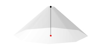Piper3Dlanguagehungarianhelpfronteditorpicfe6.jpg