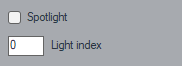 liin.png