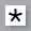 cs.png