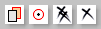 mbxxx.png