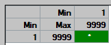 size4.png
