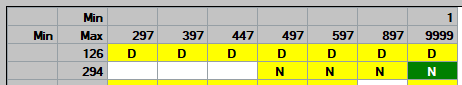 size2.png
