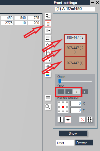 front2.png
