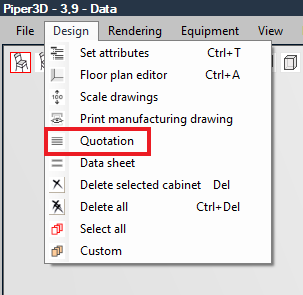 menu_quo.png