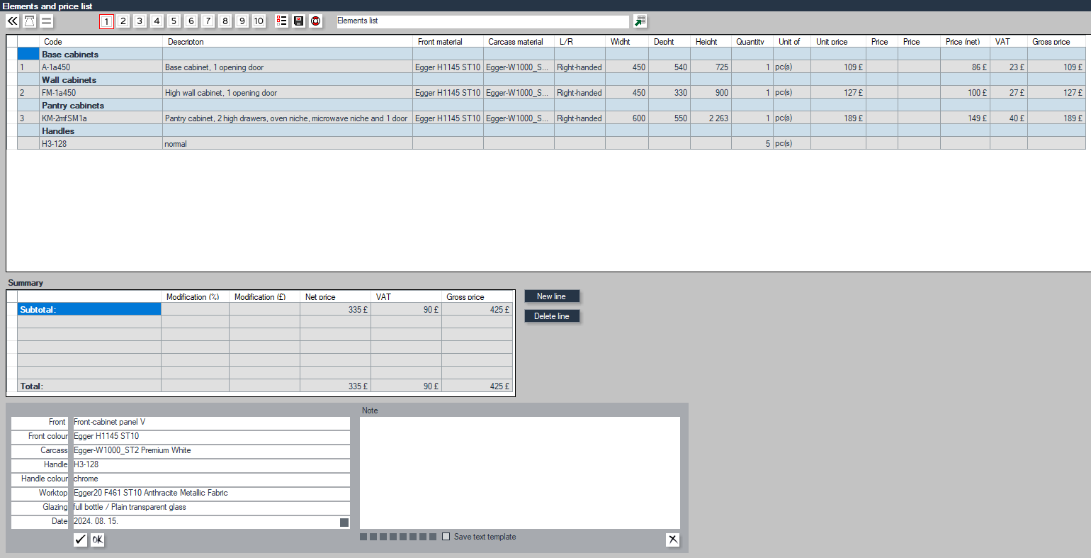 elist.png